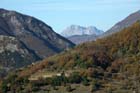 Alpe Tre Potenze_04-11-07_03