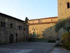 Buggiano_29-11-06_041