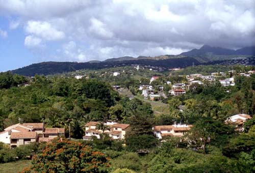 Martinique-17