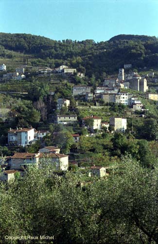 Capezzano-Monte_021