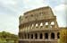 Roma-Coliseo_2