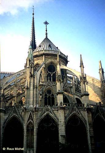 Notre-Dame_1