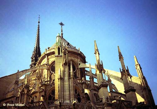 Notre-Dame_3